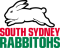 South Sydney Rabbitohs